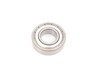 ES#2972565 - 21212284034 - Clutch Kit - Includes clutch disc, pressure plate, and clutch release bearing - LUK - BMW