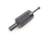 ES#2972565 - 21212284034 - Clutch Kit - Includes clutch disc, pressure plate, and clutch release bearing - LUK - BMW