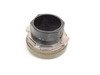 ES#2972565 - 21212284034 - Clutch Kit - Includes clutch disc, pressure plate, and clutch release bearing - LUK - BMW
