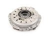 ES#2972565 - 21212284034 - Clutch Kit - Includes clutch disc, pressure plate, and clutch release bearing - LUK - BMW