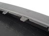 ES#2713232 - 51638308873 - Front Spoiler Left - MINI Challenge - (NO LONGER AVAILABLE) - More aggressive front lower spoiler - Genuine European Mini - 