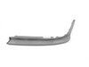 ES#2713232 - 51638308873 - Front Spoiler Left - MINI Challenge - (NO LONGER AVAILABLE) - More aggressive front lower spoiler - Genuine European Mini - 