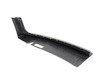 ES#2713232 - 51638308873 - Front Spoiler Left - MINI Challenge - (NO LONGER AVAILABLE) - More aggressive front lower spoiler - Genuine European Mini - 