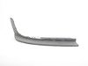ES#2713233 - 51638308874 - Front Spoiler Right - MINI Challenge - (NO LONGER AVAILABLE) - More aggressive front lower spoiler - Genuine European Mini - 