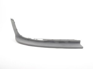 ES#2713233 - 51638308874 - Front Spoiler Right - MINI Challenge - (NO LONGER AVAILABLE) - More aggressive front lower spoiler - Genuine European Mini - 