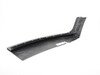 ES#2713233 - 51638308874 - Front Spoiler Right - MINI Challenge - (NO LONGER AVAILABLE) - More aggressive front lower spoiler - Genuine European Mini - 
