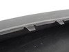 ES#2713233 - 51638308874 - Front Spoiler Right - MINI Challenge - (NO LONGER AVAILABLE) - More aggressive front lower spoiler - Genuine European Mini - 