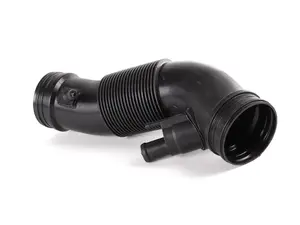 Intake Air Duct