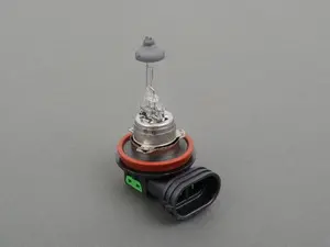 H11 Halogen Bulb - Priced Each