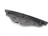 ES#2138590 - 51757213661 - PARTITION, COMPARTME - Genuine BMW - BMW