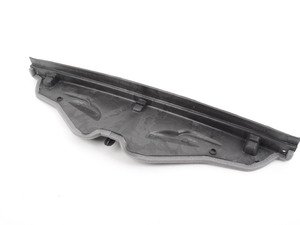 ES#2138590 - 51757213661 - PARTITION, COMPARTME - Genuine BMW - BMW