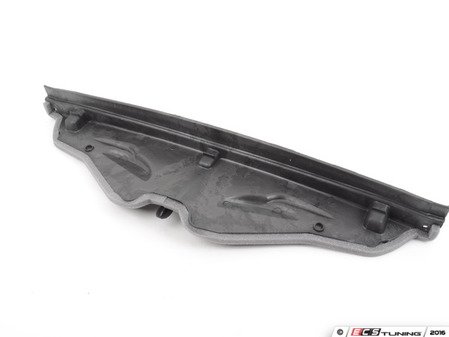 ES#2138590 - 51757213661 - PARTITION, COMPARTME - Genuine BMW - BMW