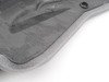 ES#2138590 - 51757213661 - PARTITION, COMPARTME - Genuine BMW - BMW