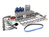 ES#2918763 - 11121707032kt1KT - Complete Cylinder Head Ultimate Replacement Kit - Everything you will need to do a head service on your BMW, plus a new thermostat, thermostat housing, a magnetic drain plug, a camshaft position sensor, spark plugs, ignition wires, and distributor - Assembled By ECS - BMW