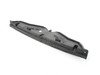 ES#2138590 - 51757213661 - PARTITION, COMPARTME - Genuine BMW - BMW