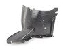 ES#1172768 - 5K0805912B - Front Lower Fender Liner - Right - Lower front portion of the fender liner - Genuine Volkswagen Audi - Volkswagen