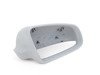 ES#438540 - 8E0857508BGRU - Mirror Cap - Primed - Right - Replace your damaged mirror cap - Genuine Volkswagen Audi - Audi