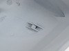 ES#438540 - 8E0857508BGRU - Mirror Cap - Primed - Right - Replace your damaged mirror cap - Genuine Volkswagen Audi - Audi