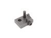 ES#2975978 - t10332 - High Pressure Fuel Pump Sprocket Timing Tool - Required to complete a timing service - Genuine Volkswagen Audi - Audi Volkswagen