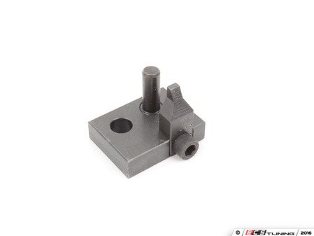 ES#2975978 - t10332 - High Pressure Fuel Pump Sprocket Timing Tool - Required to complete a timing service - Genuine Volkswagen Audi - Audi Volkswagen
