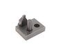 ES#2975978 - t10332 - High Pressure Fuel Pump Sprocket Timing Tool - Required to complete a timing service - Genuine Volkswagen Audi - Audi Volkswagen