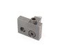ES#2975978 - t10332 - High Pressure Fuel Pump Sprocket Timing Tool - Required to complete a timing service - Genuine Volkswagen Audi - Audi Volkswagen