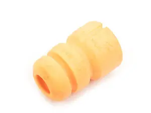 Front Strut Bump Stop - Priced Each