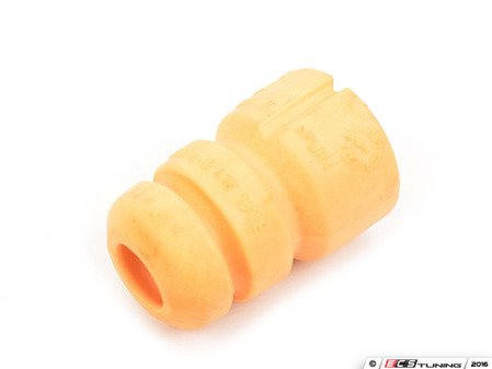 ES#450644 - 8K0412131E - Front Strut Bump Stop - Priced Each - Fits left and right side - Genuine Volkswagen Audi - Audi
