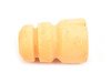 ES#450644 - 8K0412131E - Front Strut Bump Stop - Priced Each - Fits left and right side - Genuine Volkswagen Audi - Audi
