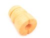 ES#450644 - 8K0412131E - Front Strut Bump Stop - Priced Each - Fits left and right side - Genuine Volkswagen Audi - Audi