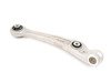 ES#2104837 - 8K0407152D - Front Lower Control Arm - Straight - Right - Keep your suspension in top shape - Genuine Volkswagen Audi - Audi
