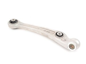 ES#2104837 - 8K0407152D - Front Lower Control Arm - Straight - Right - Keep your suspension in top shape - Genuine Volkswagen Audi - Audi