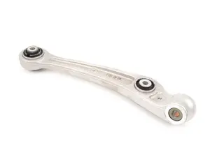 Front Lower Control Arm - Straight - Right