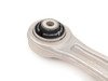 ES#2104837 - 8K0407152D - Front Lower Control Arm - Straight - Right - Keep your suspension in top shape - Genuine Volkswagen Audi - Audi