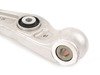 ES#2104837 - 8K0407152D - Front Lower Control Arm - Straight - Right - Keep your suspension in top shape - Genuine Volkswagen Audi - Audi