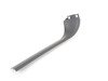 ES#126656 - 51493418685 - TRIM PANEL - Genuine BMW - BMW