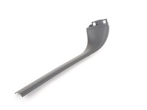 ES#126656 - 51493418685 - TRIM PANEL - Genuine BMW - BMW