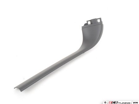 ES#126656 - 51493418685 - TRIM PANEL - Genuine BMW - BMW