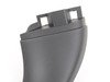 ES#126656 - 51493418685 - TRIM PANEL - Genuine BMW - BMW