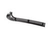 ES#126656 - 51493418685 - TRIM PANEL - Genuine BMW - BMW