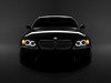 ES#2984679 - LUXE90V6 - LUX E90 V7 Angel eyes - (NO LONGER AVAILABLE) - Outstanding style. Crisp color. Pure white. An excellent upgrade to drastically change your E90. - Lux - 