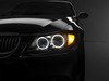ES#2984679 - LUXE90V6 - LUX E90 V7 Angel eyes - (NO LONGER AVAILABLE) - Outstanding style. Crisp color. Pure white. An excellent upgrade to drastically change your E90. - Lux - 