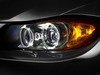 ES#2984679 - LUXE90V6 - LUX E90 V7 Angel eyes - (NO LONGER AVAILABLE) - Outstanding style. Crisp color. Pure white. An excellent upgrade to drastically change your E90. - Lux - 