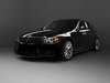 ES#2984679 - LUXE90V6 - LUX E90 V7 Angel eyes - (NO LONGER AVAILABLE) - Outstanding style. Crisp color. Pure white. An excellent upgrade to drastically change your E90. - Lux - 