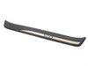 ES#260365 - 51477172296 - Front Door Sill Plate - Right - Protect your door sill - Genuine BMW - BMW