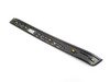 ES#260365 - 51477172296 - Front Door Sill Plate - Right - Protect your door sill - Genuine BMW - BMW