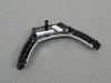 ES#1899571 - 32336787441 - Decor Trim Cover - Steering Wheel - Genuine BMW - BMW