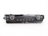 ES#2797550 - 64119354145 - Automatic Air Condition Control Panel - Restore functionality to your A/C system - Genuine BMW - BMW