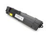 ES#2797550 - 64119354145 - Automatic Air Condition Control Panel - Restore functionality to your A/C system - Genuine BMW - BMW