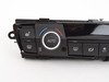 ES#2797550 - 64119354145 - Automatic Air Condition Control Panel - Restore functionality to your A/C system - Genuine BMW - BMW